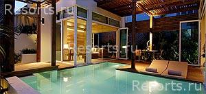 Aleenta Resort & Spa 8